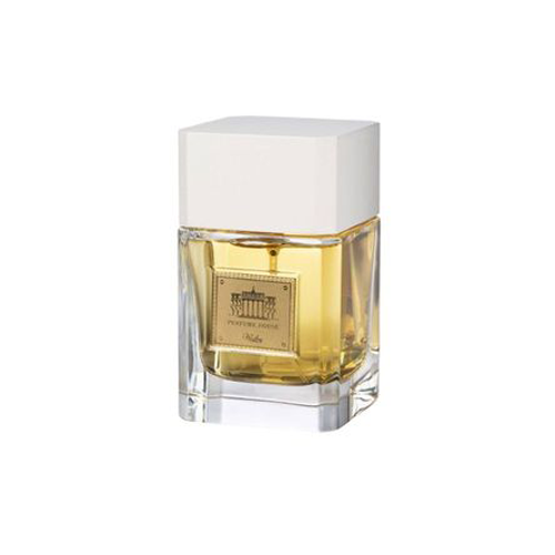 عطر و ادکلن